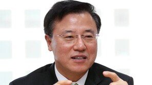 [단독]“현대상선 정상화, 급한 불부터 꺼야죠”