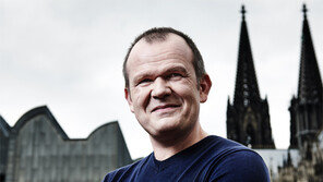 “독일의 역동적 음향, 전세계 팬들과 나누고 싶어요”