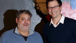 “야구 빅데이터 ‘트랙맨’, 선수 재활에도 요긴”