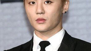 김준수 논란 계속…“돈은 제때 주셔야지”VS“임금 체불 없었다”