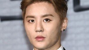 ‘호텔 먹튀 논란’ 김준수 “직원들 월급 지키려 개인 재산도 처분했다”