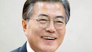 문재인 “김부겸, 감동의 정치인…함께 지역주의 벽을 깨겠다”