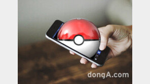 ‘포켓몬고’ 후광효과 대단…‘포켓맵고’, 부동의 1위 ‘카카오톡’ 한때 제쳐