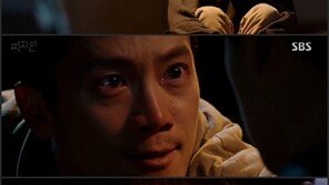 “내가 했는데…” ‘피고인’ 소름엔딩 김민석 “다중적 인간, 지성과 수도 없이 의논한 장면”