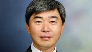 [2017 국가 소비자중심 브랜드 대상]“철저한 고객중심 경영으로 경기침체 극복해야” 