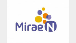 [2017 국가 소비자중심 브랜드 대상]대한민국 교육 문화의 미래 선도