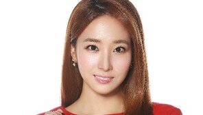 김선신 아나운서, ‘엠스플투나잇’서 결혼소감 밝힌다…“매력 볼 수 있을 것”