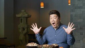 [2017 국가 소비자중심 브랜드 대상]국내 최초 ‘소고기 소(牛)사골 순대국’ 연매출 500억, 100호점 달성