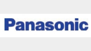 [2017 국가 소비자중심 브랜드 대상]“꾹꾹 시원하게” 손으로 주무르는 느낌 그대로