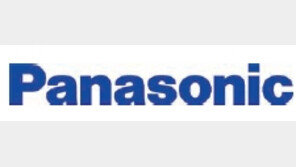 [2017 국가 소비자중심 브랜드 대상]어떠한 수염도 말끔하게… 똑똑한 면도기 ‘람대쉬’ 