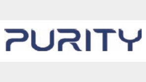 [2017 국가 소비자중심 브랜드 대상]99.9% 완벽 살균… 회전하는 젖병소독기 ‘퓨리티’