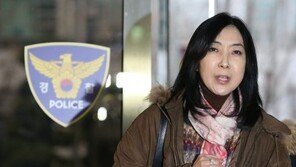 ‘종북 콘서트’ 논란 강제출국 신은미, 2심서도 패소…“北 정권 정당성 인정하는 발언”