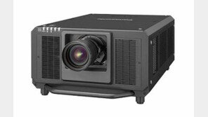 [달려라 평창]“평창 개·폐회식 감동 생생하게 전달” 