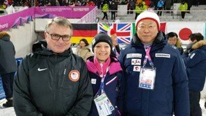 [달려라 평창]올림픽에 500억 원-협회에 100억 원 지원 함께 스키 타기 등 ‘스킨십’으로 현장 격려 