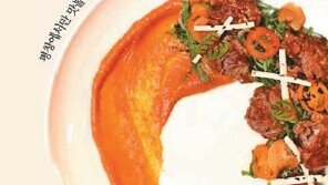 [달려라 평창]‘맛나는 평창’ 특선 메뉴·관광지 “다 있네” 