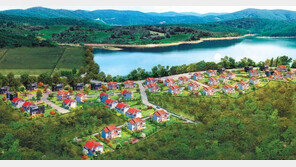 [화제의 분양현장]“안정적 임대수익 원하면, 평택 주한미군 렌털하우스를” 