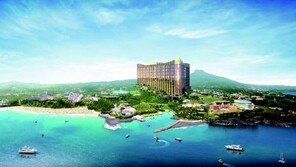 [화제의 분양현장]주거-임대-숙박 ‘일석삼조’ 스마트 룸