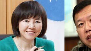 박사모 “전인범, 총 여기있다”…“집사람 비리 있으면 권총으로 쏴 죽일 것” 발언 조롱