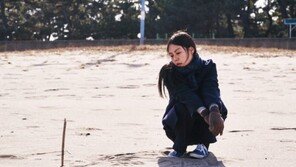 베를린 영화제 9일 개막…홍상수·김민희 동반 참석할까