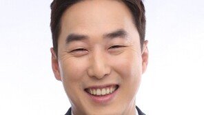 윤인구 아나운서, 제19대 KBS 아나운서협회장에 취임