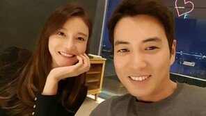 주상욱 측 “차예련과 그저 단순한 여행…지인들도 함께 갔다”