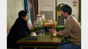 홍상수-김민희, 베를린 영화제 동반 참석