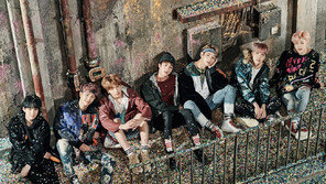 [연예 뉴스 스테이션] 방탄소년단 ‘아웃트로:윙스’ KBS 방송불가 판정