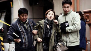 [연예 뉴스 스테이션] SBS ‘신의 선물’ 리메이크판 6월 美서 방송