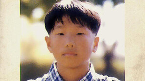 [연예 뉴스 스테이션] SG워너비 김진호 2년 5개월만에 솔로앨범