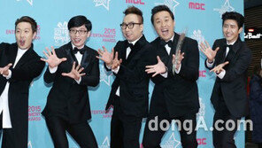 [연예 뉴스 스테이션] 방심위, ‘무한도전’ 역주행 장면 권고 조치