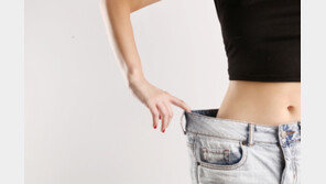 유전자 따라 다이어트 방법이 달라요