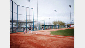 니혼햄 만난 kt, 성사 과정부터 오타니 불발까지
