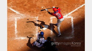 WBC, 연장 11회부터 승부치기 도입