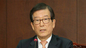 이동걸 산업은행 회장 “대우조선, 2분기 가시적 성과”