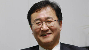 구용욱 “급등株만 좇으면 장기적으론 손실”