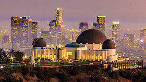 라라랜드… 도깨비… 주인공 흔적 찾아 ‘작품속으로’