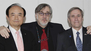 韓-핀란드 음악인들 ‘실내악 하모니’