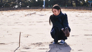 홍상수영화 수상 희소식 올까