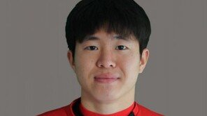 권창훈, 리그앙 데뷔전 ‘불발’…디종, 메스에 1-2 패배