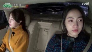 “방송 못하게 얼굴 긁어줄게, 못된 X”…티아라 전 스태프, 화영·효영 자매 문자 폭로