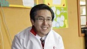 손범규 변호사 “대통령 대면조사 불투명? 처음부터 응하지 않았어야 정답”