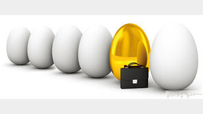 아모레퍼시픽그룹, 3세 통해 핵심 브랜드 키우나?