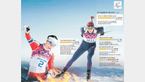 주먹 쥔 왕별들 “신화 새로 쓰자”