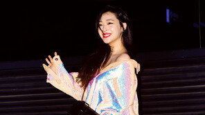 ALL EYES ON STARS~ 스타들의 스트리트 룩 파파라치!