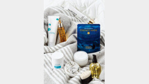 밤 10시부터 새벽 2시는 당신이 잠든 사이에