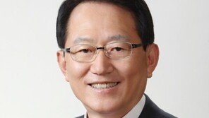 새누리당 김종태, 20대 국회 첫 의원직 상실…부인이 뭘 했기에?