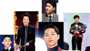 국민 연예인의 조건, 개념~ #유재석 #한석규 #송중기 #차인표