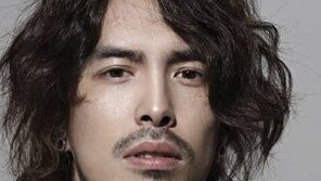 ‘노라조’ 탈퇴 이혁, 복면가왕 통해 이미 신호탄…12년만에 갈라선 이유는?