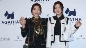 티아라 前 매니저 “화영·효영 폭로글 사실…당시 스태프라면 모두 알아”