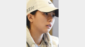 송가연 인터뷰 2탄 “정체불명 ‘티팬티 세미누드’ 촬영 강요, 수치스러웠다”